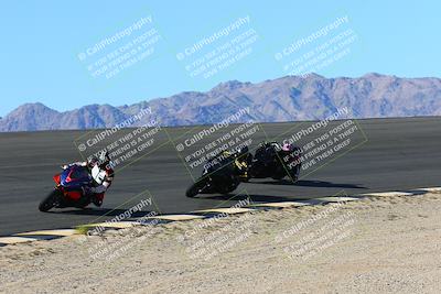 media/Jan-09-2022-SoCal Trackdays (Sun) [[2b1fec8404]]/Bowl (1015am)/